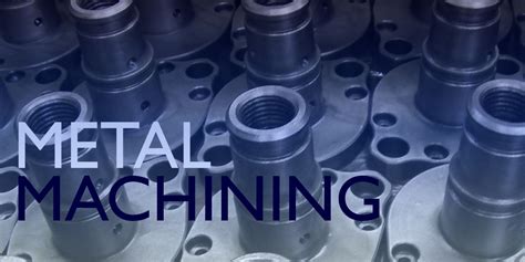 CNC Machining Pittsburgh, PA 